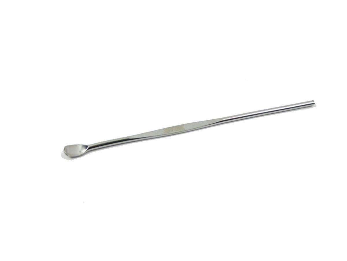 Small Dab Tools