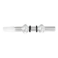 Arizer Extreme Balloon Mouthpiece