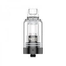 Orbit Atomizer