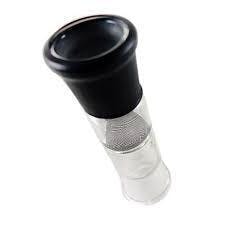 Arizer Exztremem Glass Cyclone Bowl