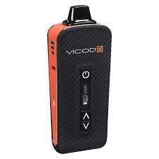 Atmos Vicod 5g Herb Vaporizer