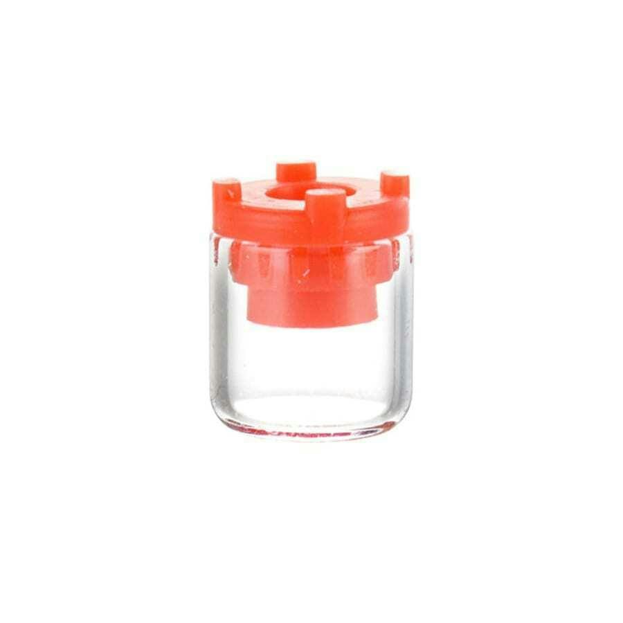 Sutra/Grindhouse Replacement Quartz Concentrate Chamber