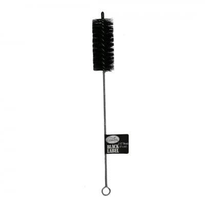 3" x 13"Randy's Cleaning Brush