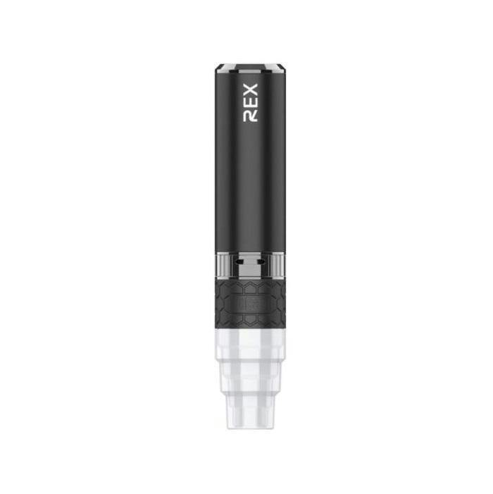 Yocan Rex Portable E-nail