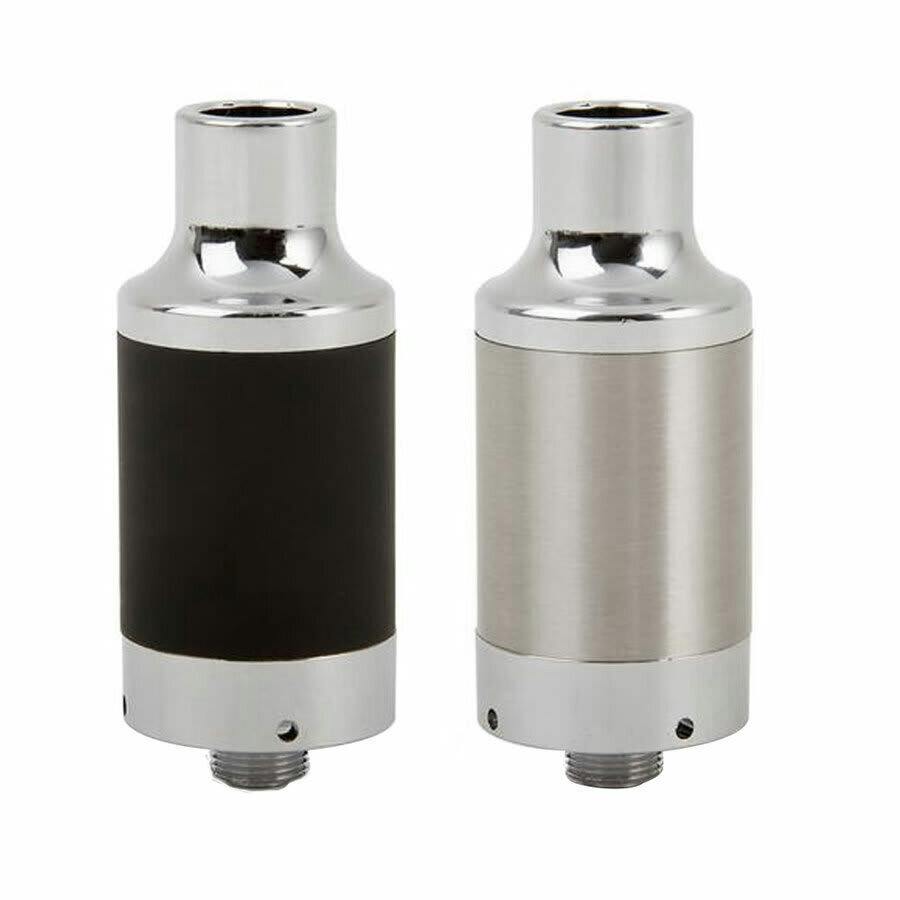 Magneto Atomizer
