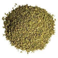 Craft Grind Indica 2g Milled - Gorilla Garden