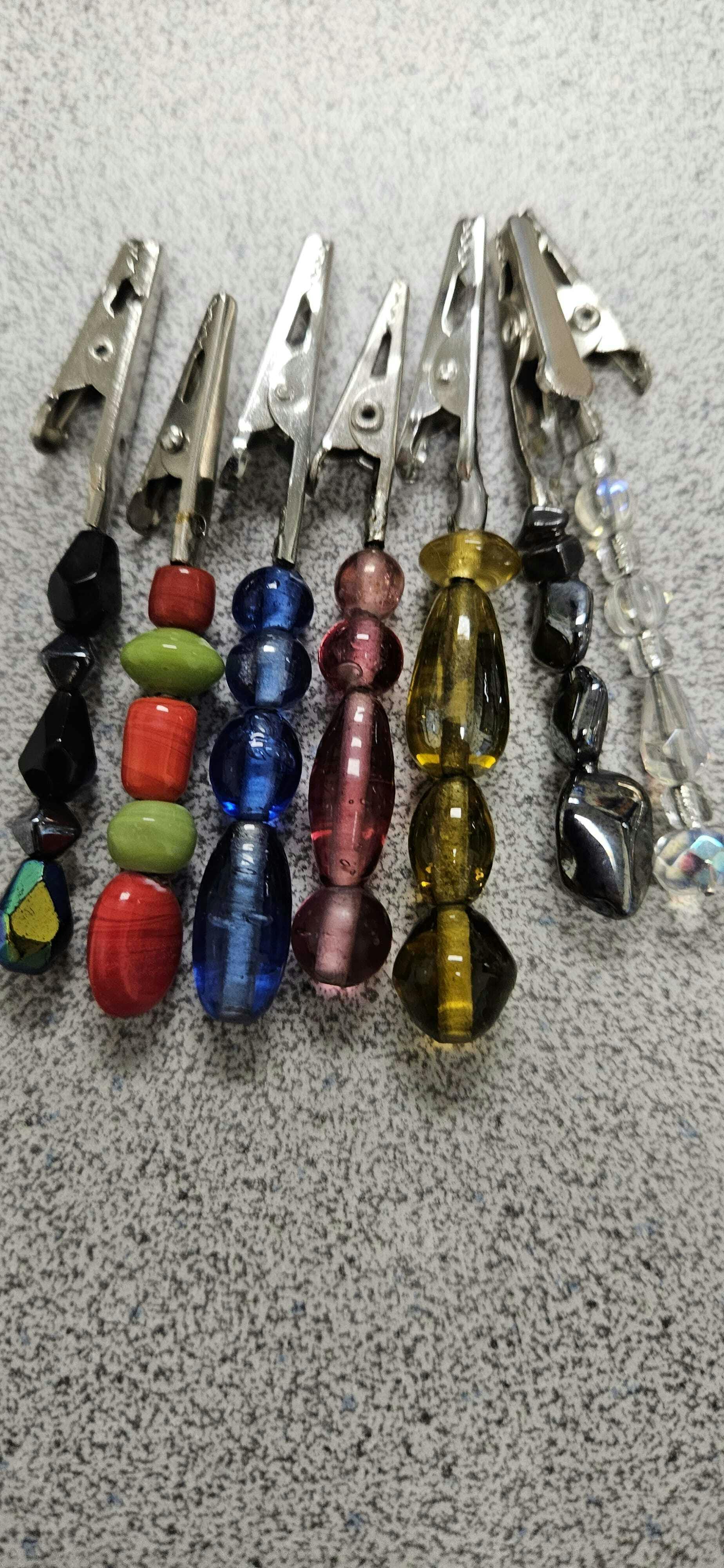 Consignment Roach Clip