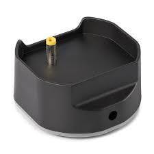 Arizer Solo Charging Dock