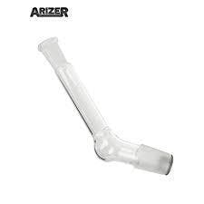 Arizer Extreme Glass Mini Whip