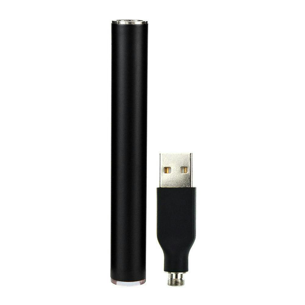 CCell 510 Battery