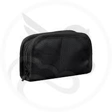 Arizer Solo Hard Case