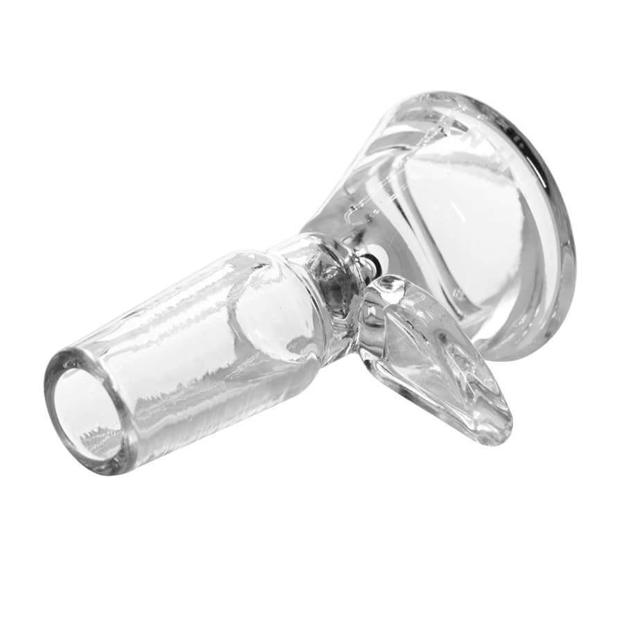 Economy 14mm Bowls with Handle