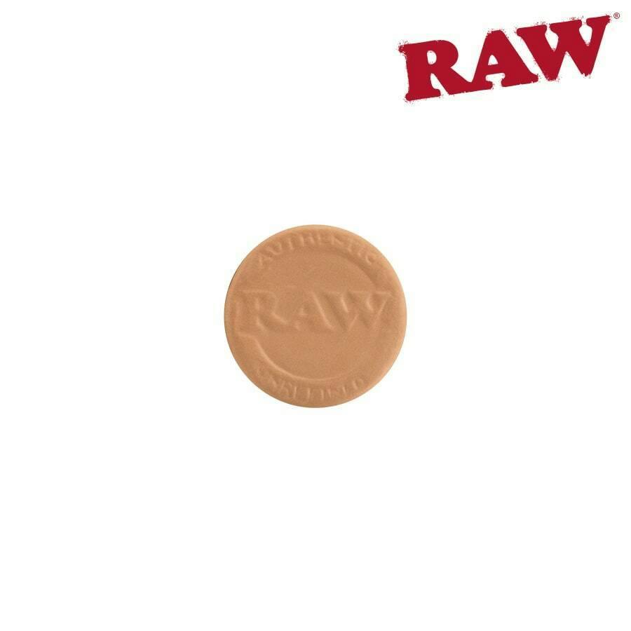 RAW Terracotta Hydrostone