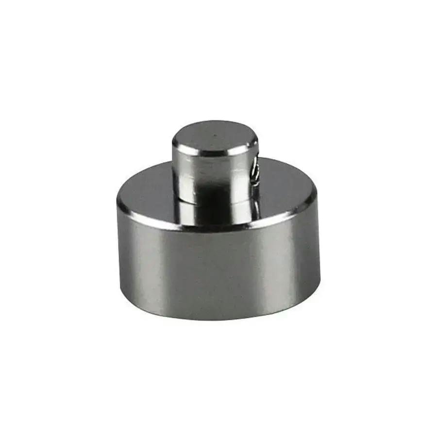 Coil Cap Evolve Plus