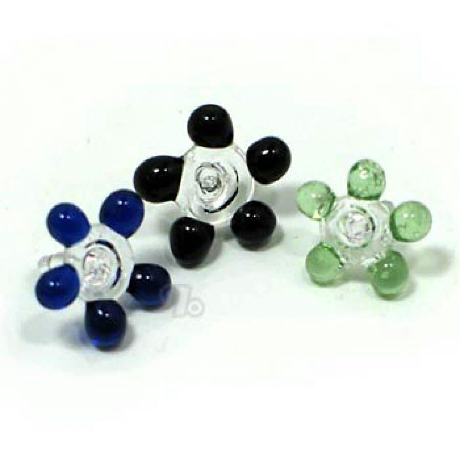 Glass Screens 3 pack