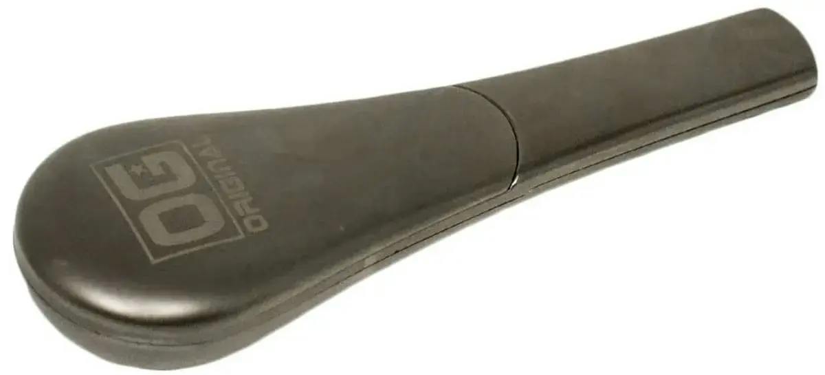 OG Switch Blade Metal Pipe