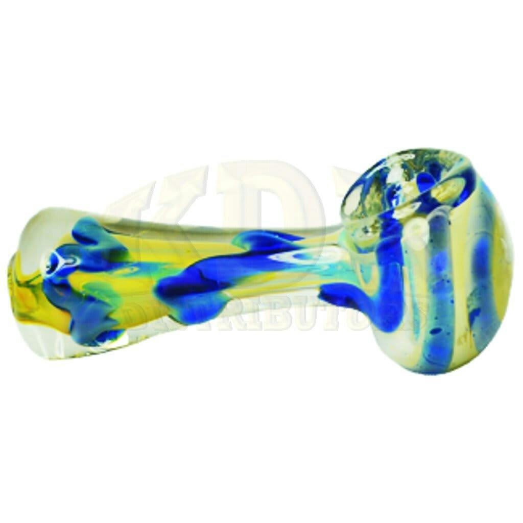 Premium Market 2.5" Pipe