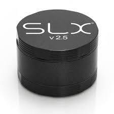 SLX 62mm Grinder