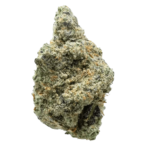 Ugly GRRlfriend 7g Dried Flower