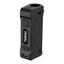 Tribal Uni Pro Arc - 510 Battery