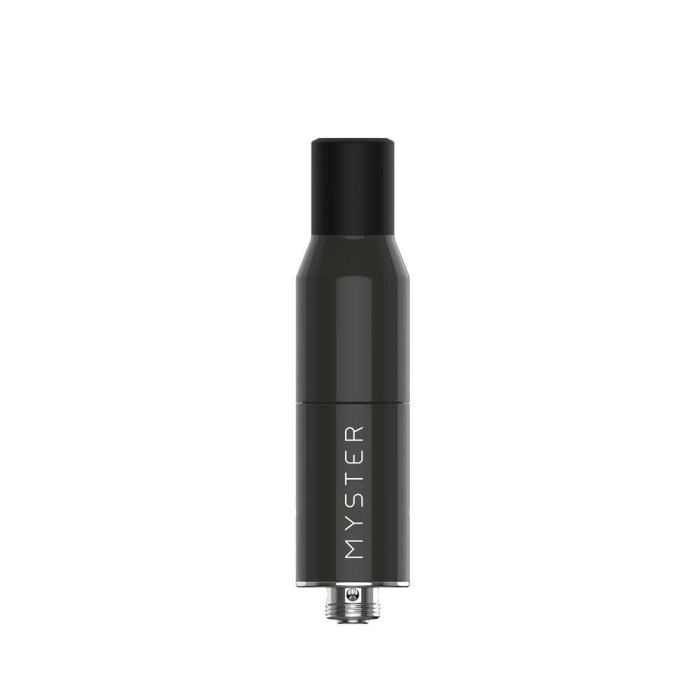 Myster 510 Concentrate Adapter