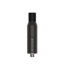Myster Dry Herb 510 Adapter