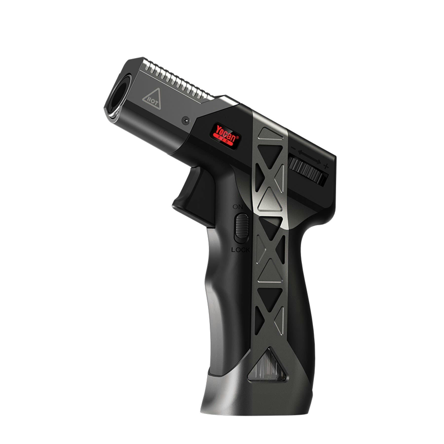 Yocan Delta Torch