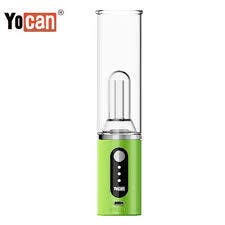 Yocan Pillar