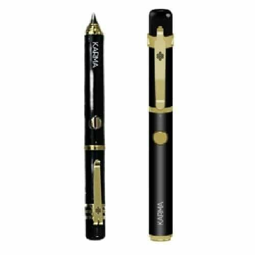 Karma Discreet Pen 510 Battery