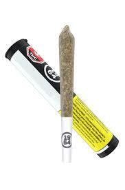 Blue Dream 5 x 0.5g Pre-Rolls - 1964