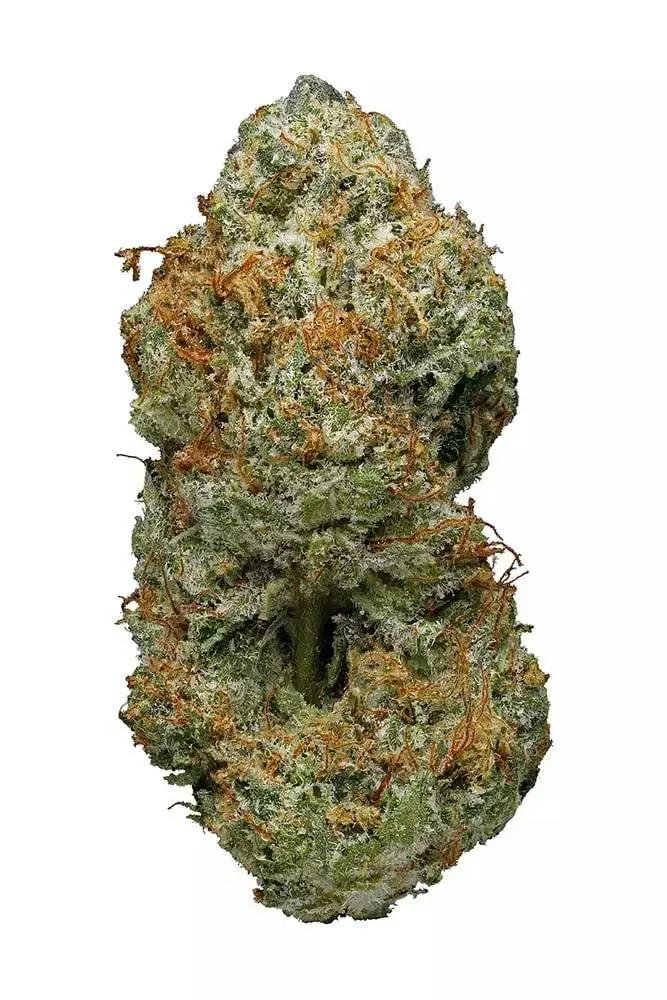 Cherry Bomb 3.5g Flower - Jonny Chronic