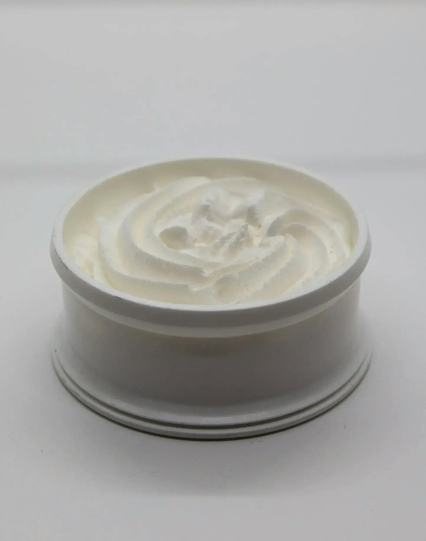 Jointment Massage Butter 5:1 FSE - Blunt Botanicals