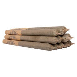 Dream Catcher 10 x 0.4 Pre-Rolls