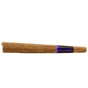 Champagne Supernova 1 x 1g Blunt