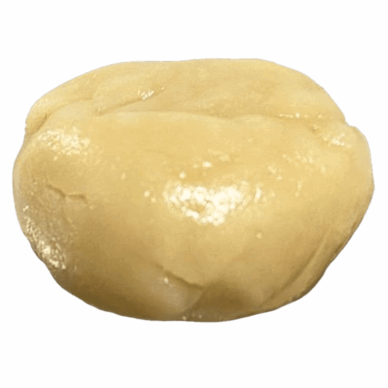 Astrolab Banjerine Cold Cured 1g Live Rosin