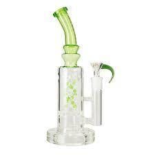 DNA Spinner Rig - 11"
