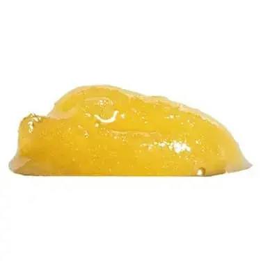 ETRNL BLOOD&BOND - Lamb of God Cold Cured 1g Live Rosin