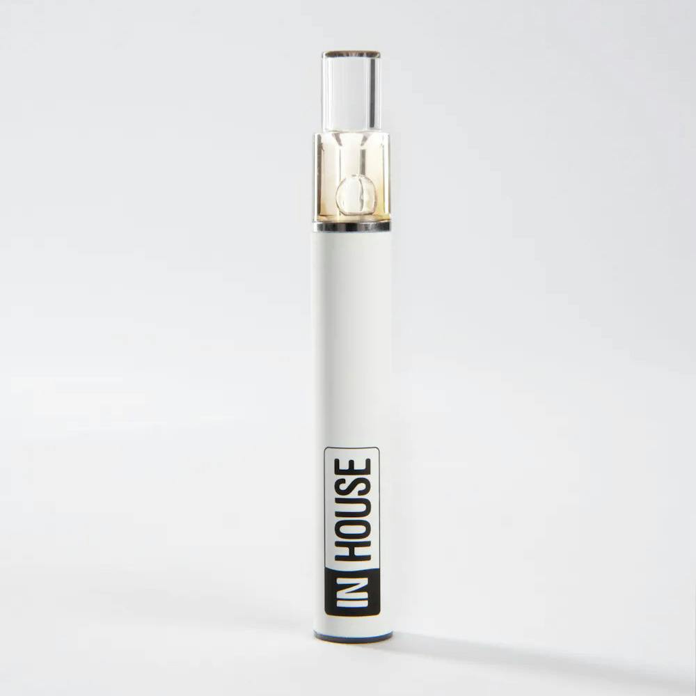 IN HOUSE Pen 1000mg: Blue Dream