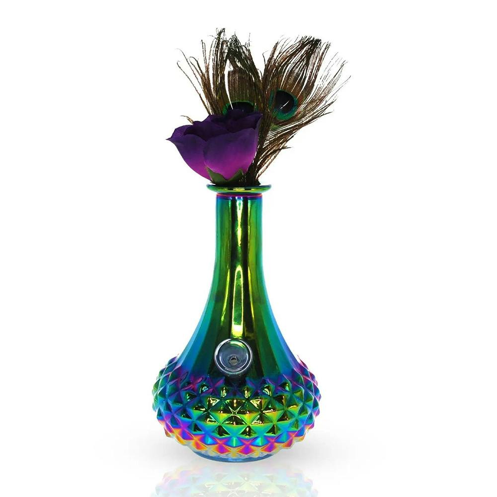 MBV Bong: Aurora Vase