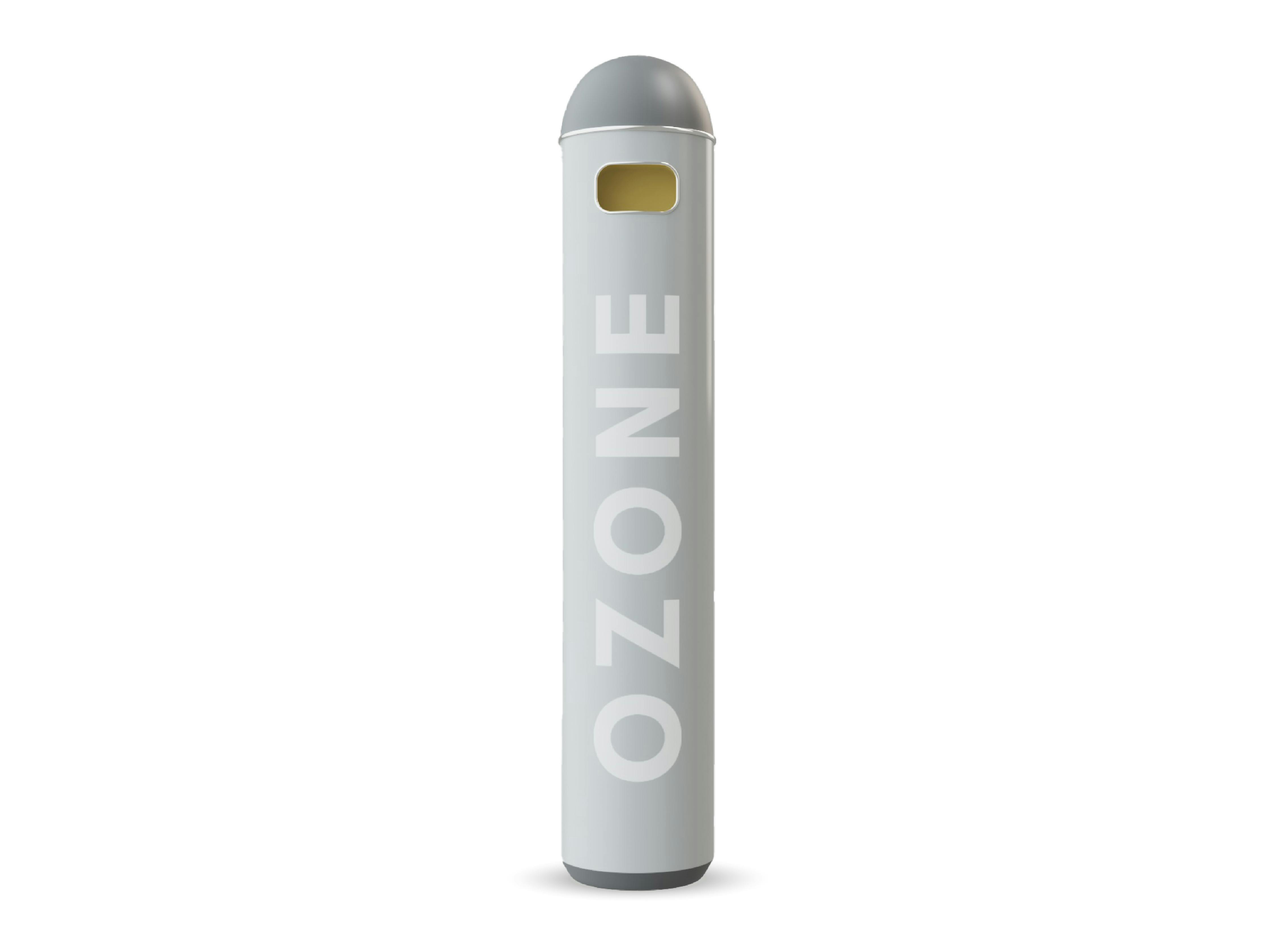 OZONE RESERVE Pen LR 1000mg: GG4