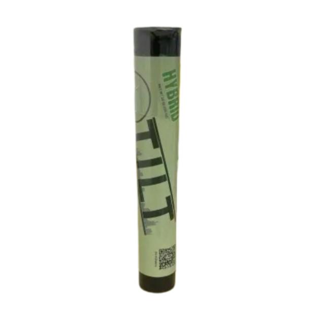 TILT Joint 1g: Pineapple Fruz