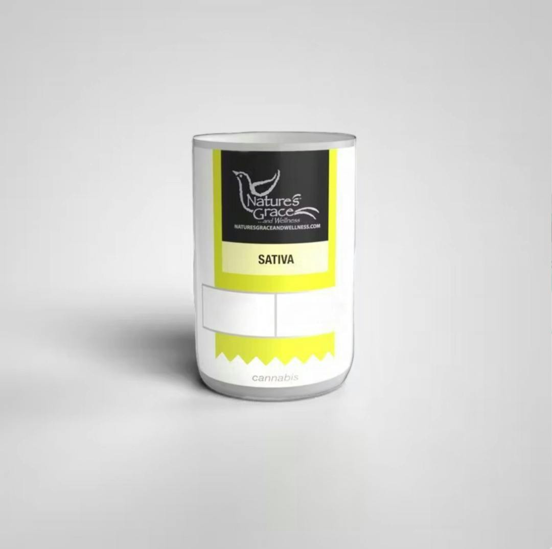 NGW Chimax #25 1/8 at Cloud9 Cannabis