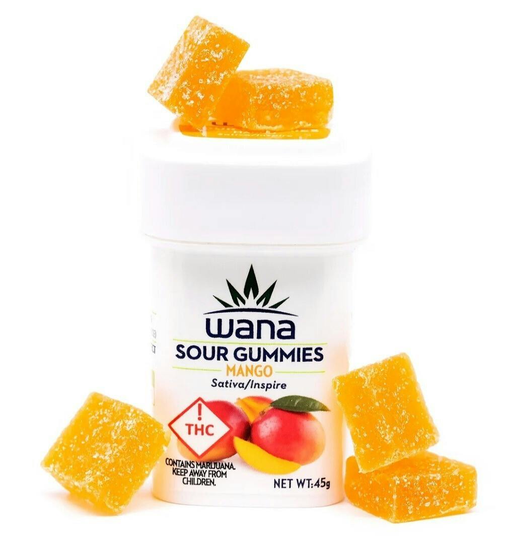 100mg - 10 Pack - Strawberry Lemonade - Valhalla - MED