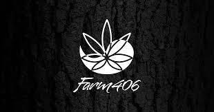 Drops | 2:2:1:1: | THC:CBD:CBG:CBN | Refresh