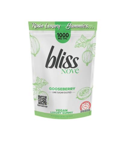 Gooseberry