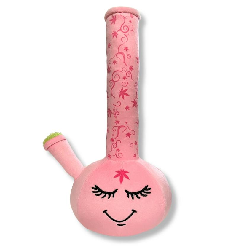 Harmony Bong - Dog Accessory