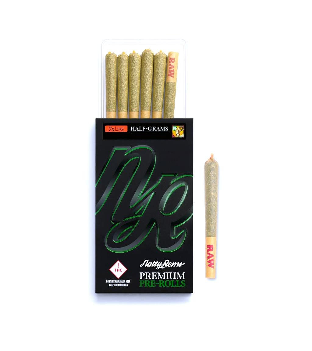Glue | 7PK | 3.5G