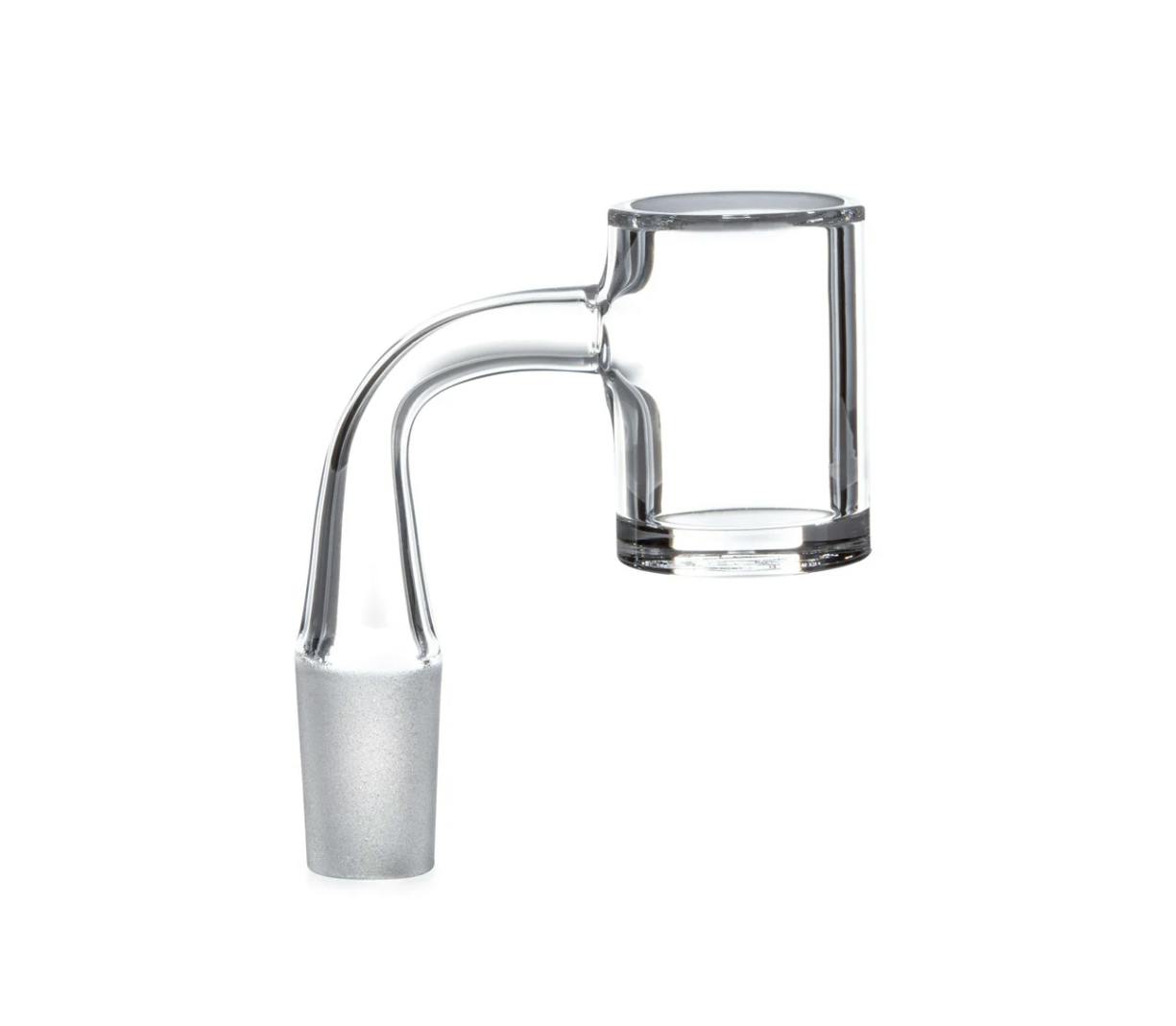 $8 | Glass Banger