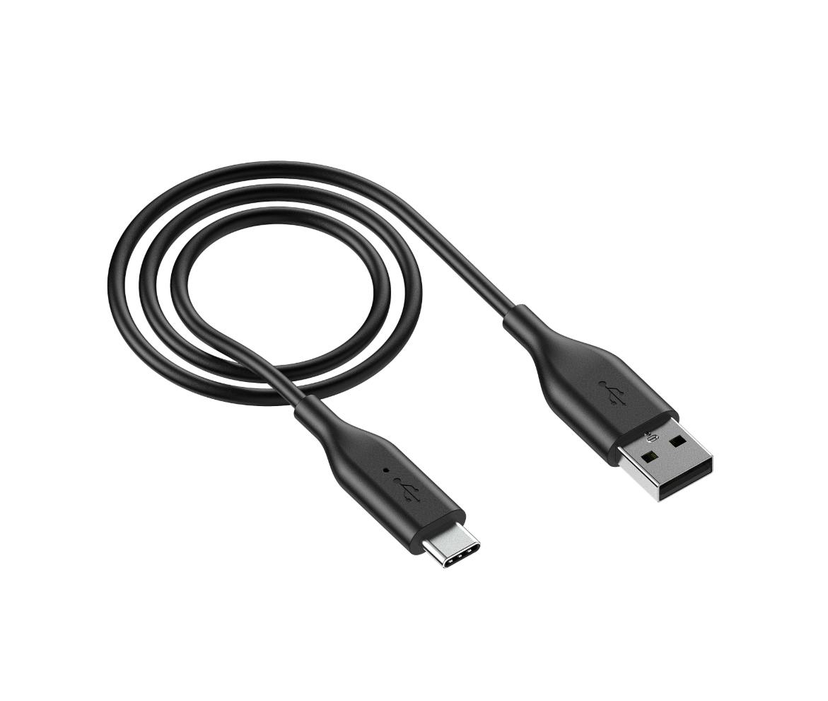 USB-C | Battery Charger