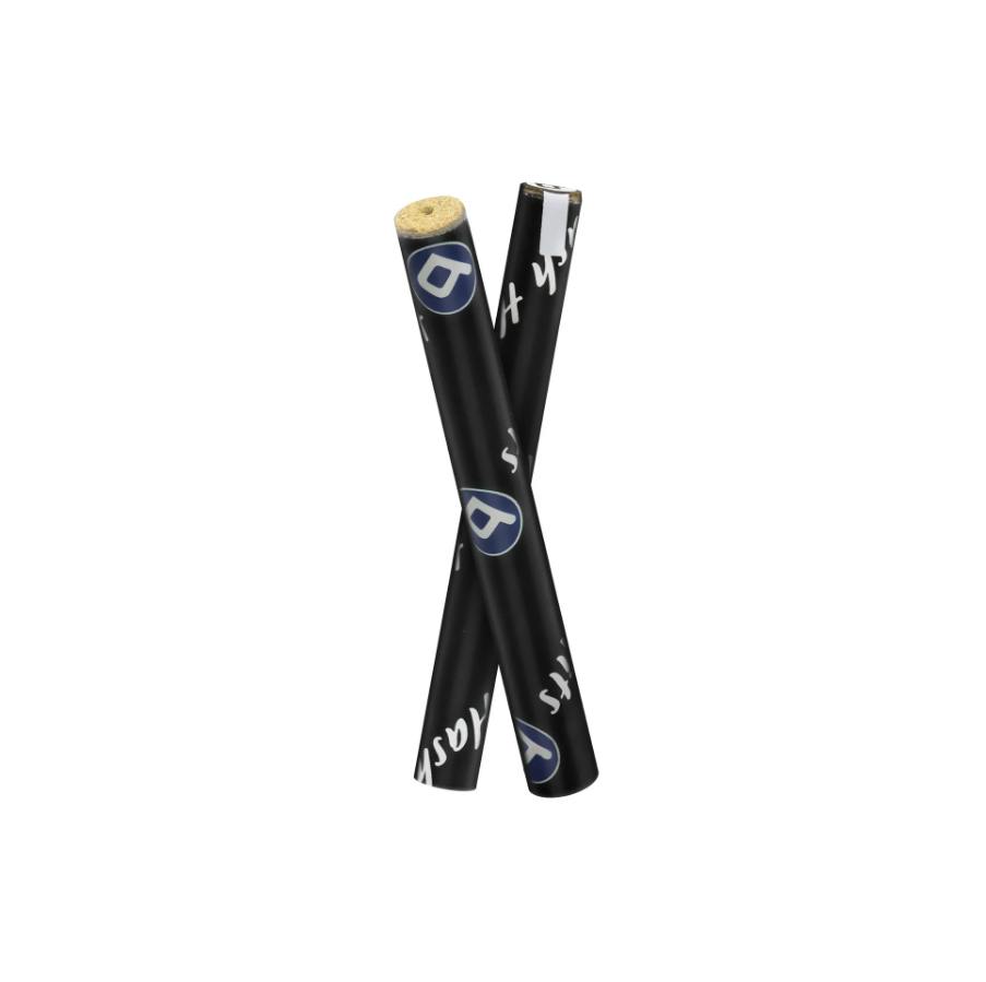 Hash Hits - One Hitter 2pk - 0.4g